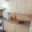 Prodej bytu 2+1 62 m² Klatovy, K Čínovu