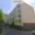 Prodej bytu 3+1 79 m² Hradec Králové Pražské Předměstí, Hrubínova