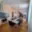 Prodej bytu 2+kk 80 m² Mariánské Lázně, Ruská