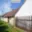 Prodej rodinného domu 82 m² Vinařice, 
