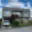 Prodej rodinného domu 230 m² Hnojník, 