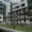 Prodej bytu 1+kk a garsoniéry 44 m² Praha, Petržílkova