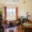 Prodej bytu 3+1 81 m² Praha, Bulharská