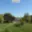 Prodej stavební parcely 1 070 m² Žiželice Hradišťko II