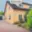 Prodej rodinného domu 156 m² Bystročice
