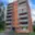 Prodej bytu 3+1 75 m² Vratimov, U Společenského domu