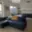 Prodej bytu 4+kk 92 m² Praha Stodůlky, Klausova
