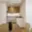 Prodej bytu 2+kk 59 m² Praha Horní Měcholupy, Milánská