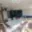 Prodej bytu 5+1 a více 288 m² Česká, 