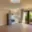 Prodej bytu 1+kk a garsoniéry 34 m² Hostivice, Čsl. armády