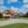 Prodej rodinného domu 245 m² Nymburk Drahelice, Drahelická