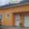 Prodej rodinného domu 197 m² Zbuzany, V Alejíčkách