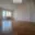 Prodej bytu 4+1 72 m² Brno, Křížová