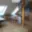 Prodej bytu 2+kk 65 m² Horoměřice, Hrdinů