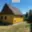 Prodej chaty 80 m² Tuchořice, 