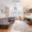 Prodej bytu 3+1 107 m² Teplice, Ruská