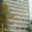Prodej bytu 3+1 68 m² Brno Lesná, Loosova