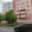 Prodej bytu 2+kk 51 m² Ostrava Poruba, Plk. Rajmunda Prchaly