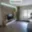 Prodej rodinného domu 100 m² Kladno Švermov, Svažitá