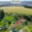 Prodej stavební parcely 1 015 m² Trutnov Dolní Předměstí, K Lánům