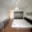 Prodej bytu 3+1 85 m² Liberec III-Jeřáb, Na Bojišti