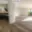 Prodej bytu 5+kk 250 m² Česká, 
