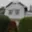Prodej chaty 45 m² Borotice Hubenov