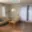 Prodej bytu 2+kk 60 m² Říčany, Na Fialce