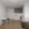 Prodej bytu 3+kk 55 m² Praha, Káranská