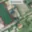 Prodej stavební parcely 1 506 m² Cheb, 