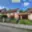 Prodej rodinného domu 181 m² Klobouky u Brna, Příhon
