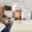 Prodej rodinného domu 276 m² Krásná Lípa, 