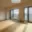 Prodej bytu 2+kk 43 m² Praha Holešovice, V háji