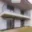 Prodej bytu 5+1 a více 150 m² Rudná, Masarykova