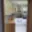 Prodej bytu 2+1 52 m² Praha Hloubětín, Mochovská