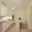 Prodej bytu 1+1 44 m² Praha, Plzeňská