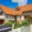 Prodej rodinného domu 245 m² Nymburk, Drahelická