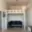 Prodej bytu 1+1 36 m² Praha, Holečkova