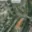 Prodej bytu 2+1 61 m² Hradec Králové Pražské Předměstí, Jungmannova