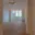 Prodej bytu 1+kk a garsoniéry 37 m² Teplice, U divadla