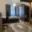 Prodej bytu 2+kk 52 m² Praha Vysočany, Špitálská