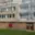 Prodej bytu 3+1 84 m² Hradec Králové, Čajkovského
