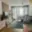 Prodej bytu 3+kk 77 m² Praha Hostavice, U Hostavického potoka