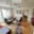 Prodej bytu 3+1 71 m² Opava Předměstí, Ovocná