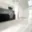 Prodej bytu 2+kk 35 m² Kolín IV, Školská