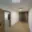 Prodej bytu 2+1 44 m² Ostrava, Bedrnova