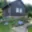 Prodej chaty 23 m² Hronov