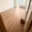 Prodej bytu 1+kk a garsoniéry 40 m² Praha, Hornoměcholupská