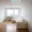 Prodej bytu 2+kk 41 m² Praha Kamýk, Pavlíkova