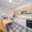 Prodej bytu 3+1 75 m² Olomouc, Kaštanová